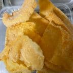 Best Fried Won Ton (12) in Portland, OR