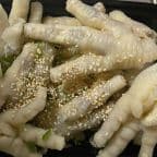 Best Chicken Feet with Vinegar Sauce in Portland, OR